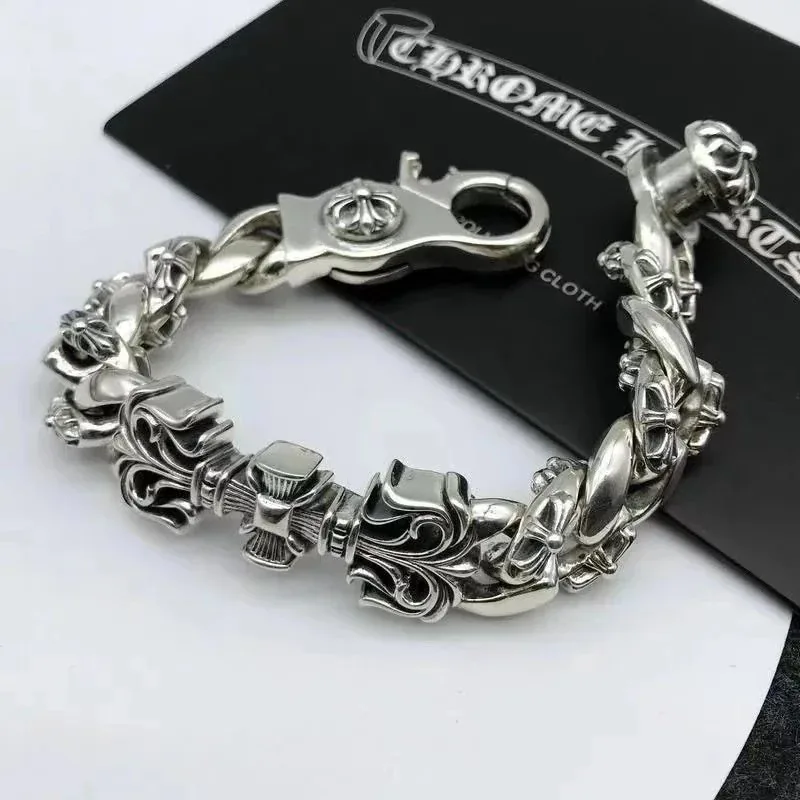 Men Bracelet — Photo 4