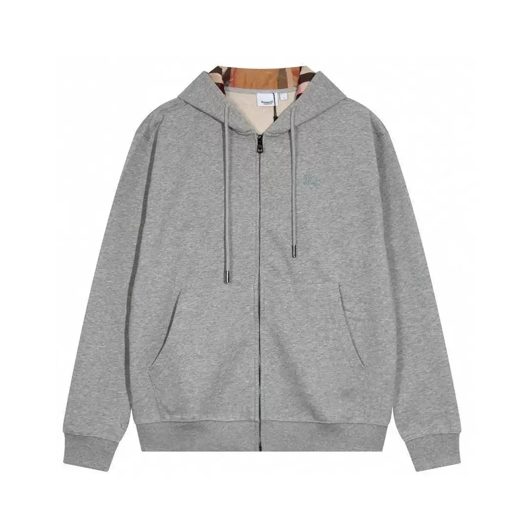 Dior Oblique Jacquard Hoodie Collection — photo 9