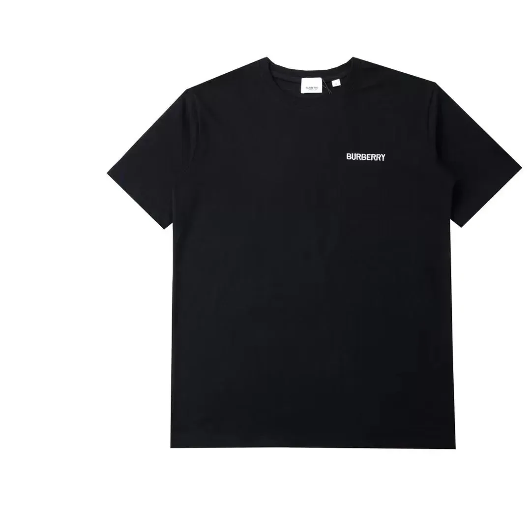 Streetwear T-Shirt — photo 7