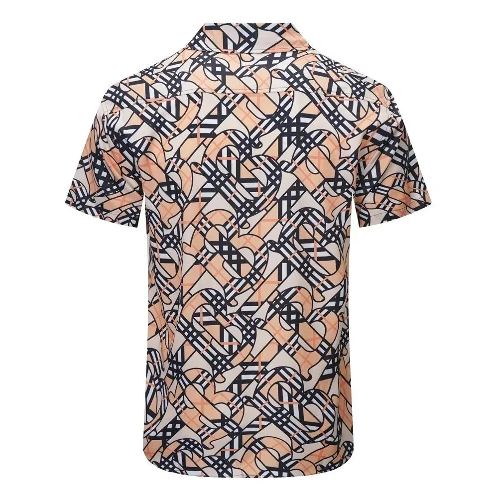 Classic Shirt — Photo 11