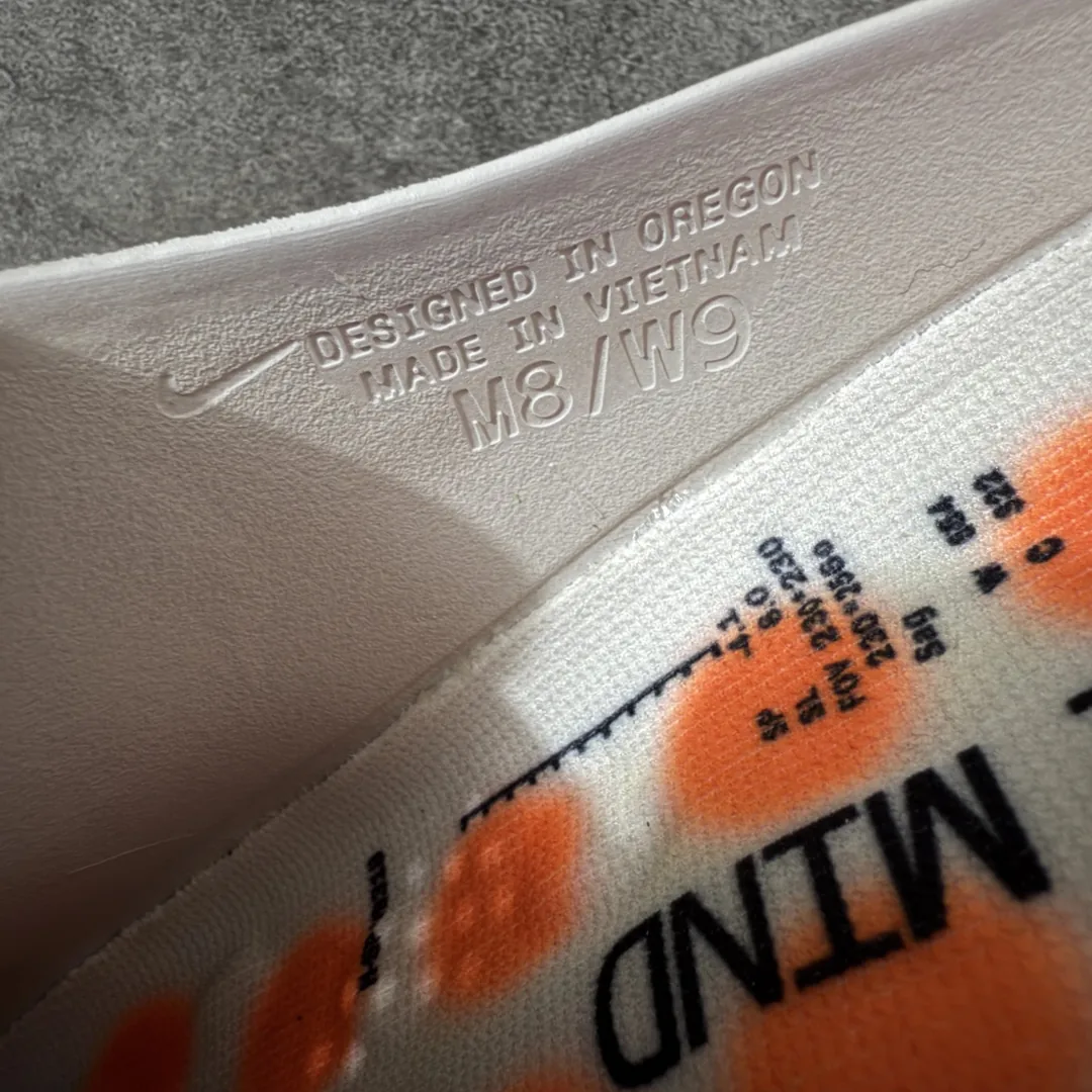 Nike NOCTA Dagger Logo Beanie — QC