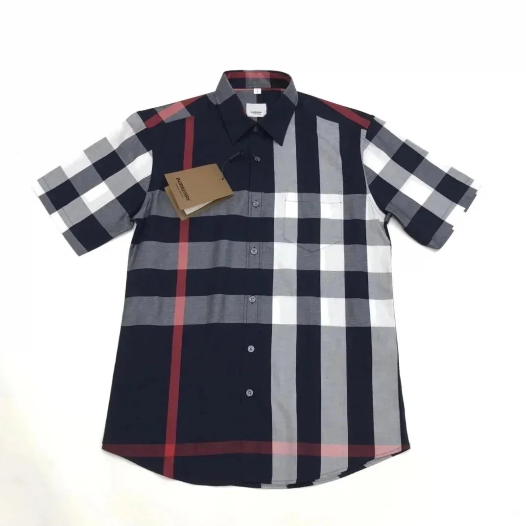 Classic Shirt