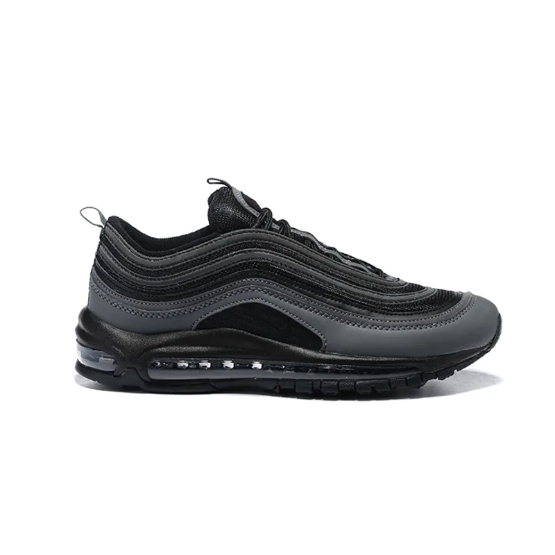 Nike Air Max 97 — photo 4