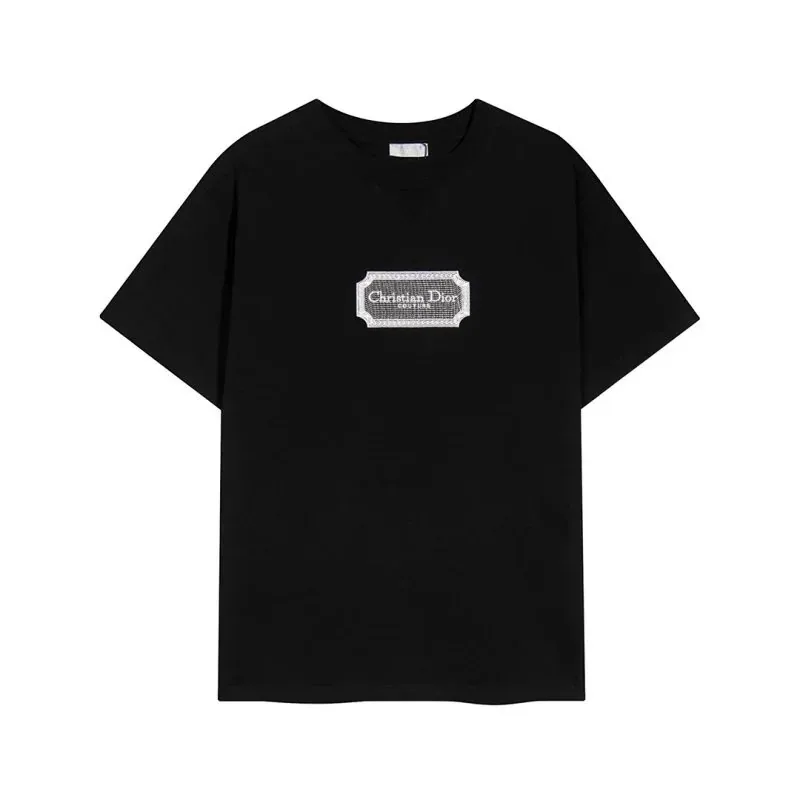 Dior T-Shirt — Photo 3