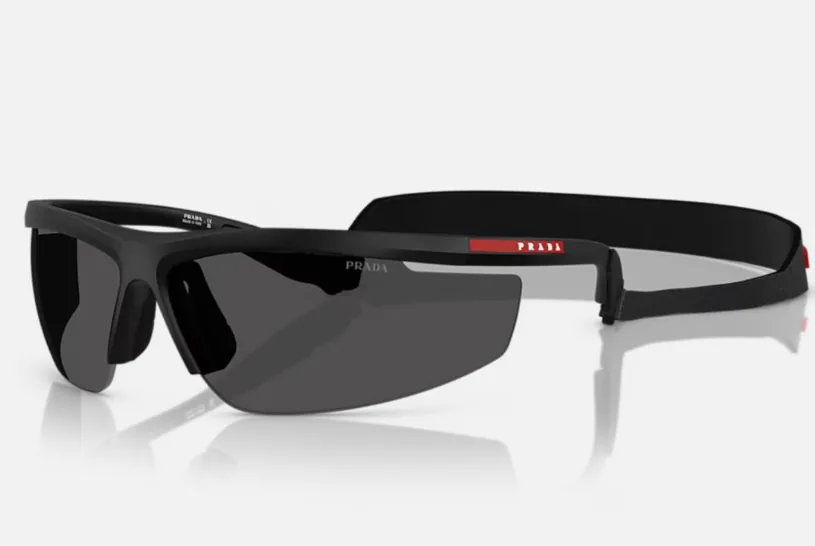 Custom Order Glasses — QC