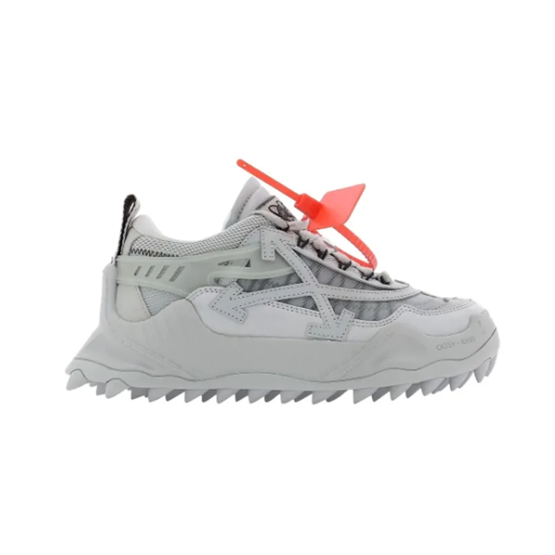 Off-White Odsy-1000 Nike Sneakers — Photo 13