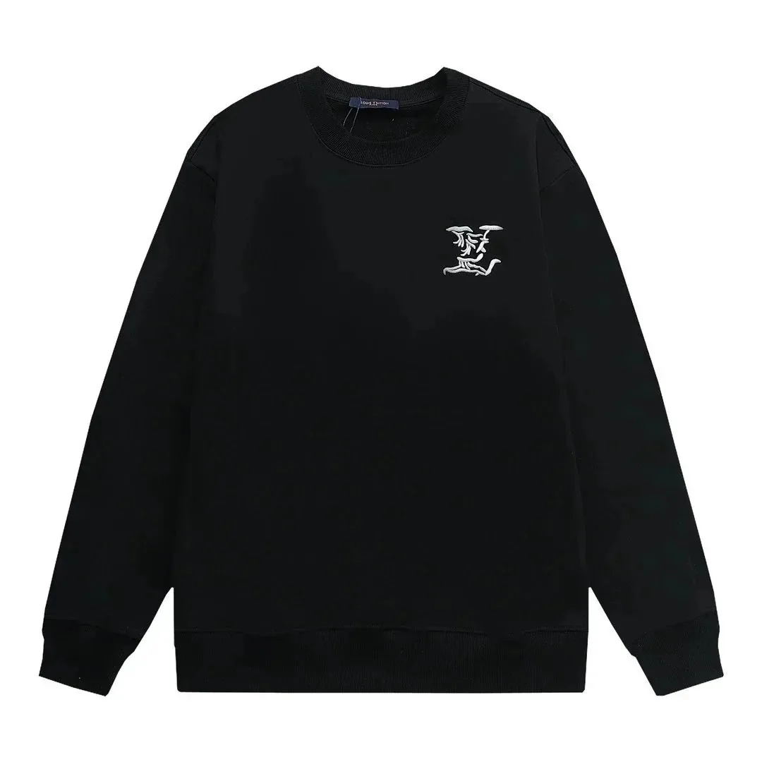 Knit Sweater — Photo 2