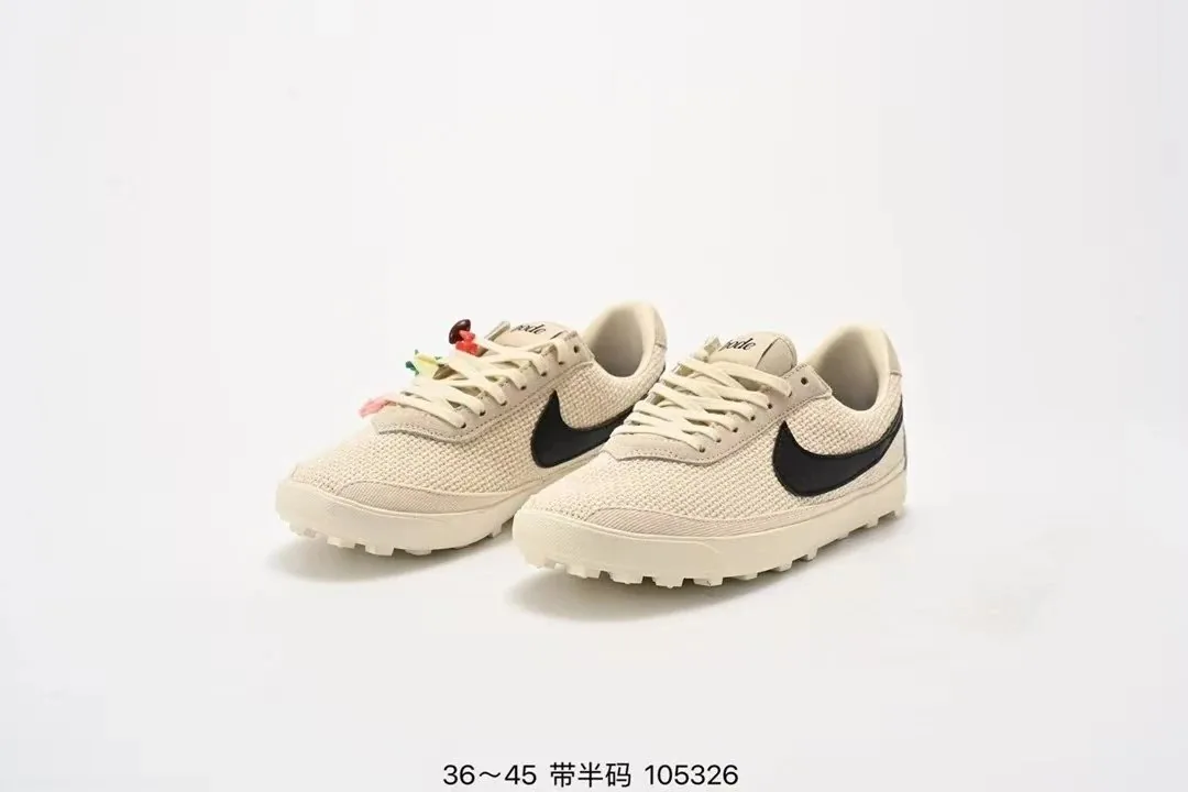Nike Astro Grabber Bode — Photo 9