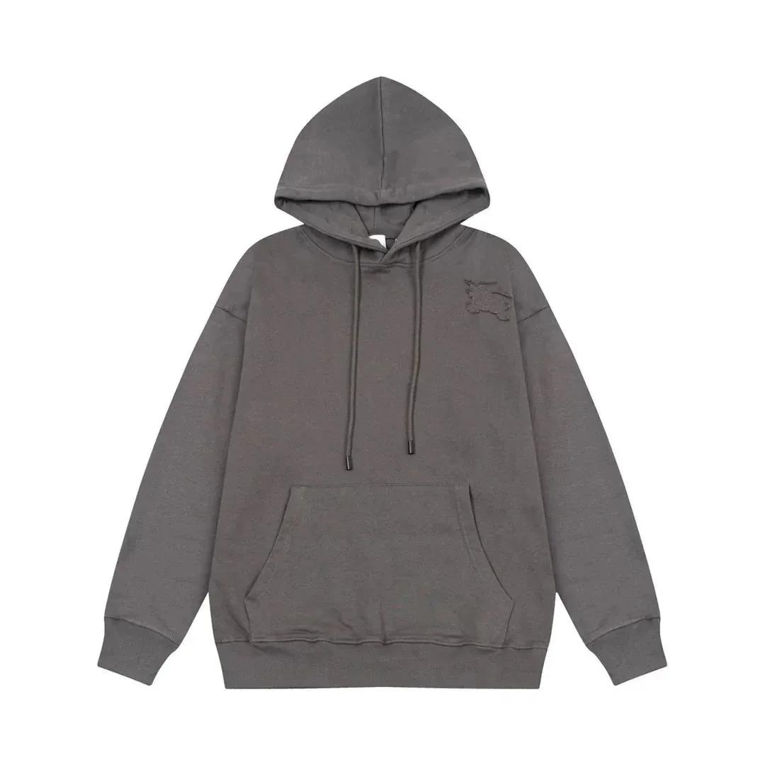 Streetwear Sweatshirt — photo 11