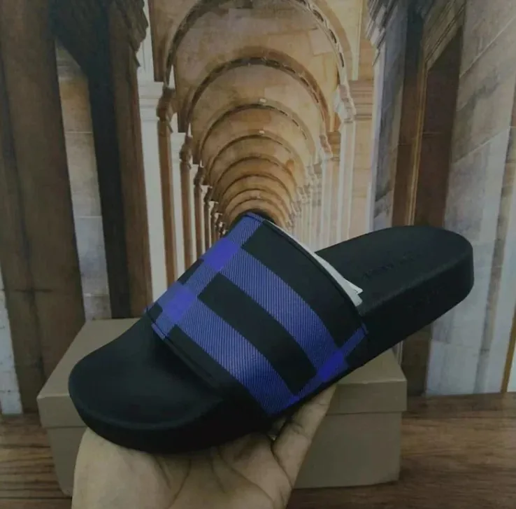 Anti-Slip Slides Collection — QC