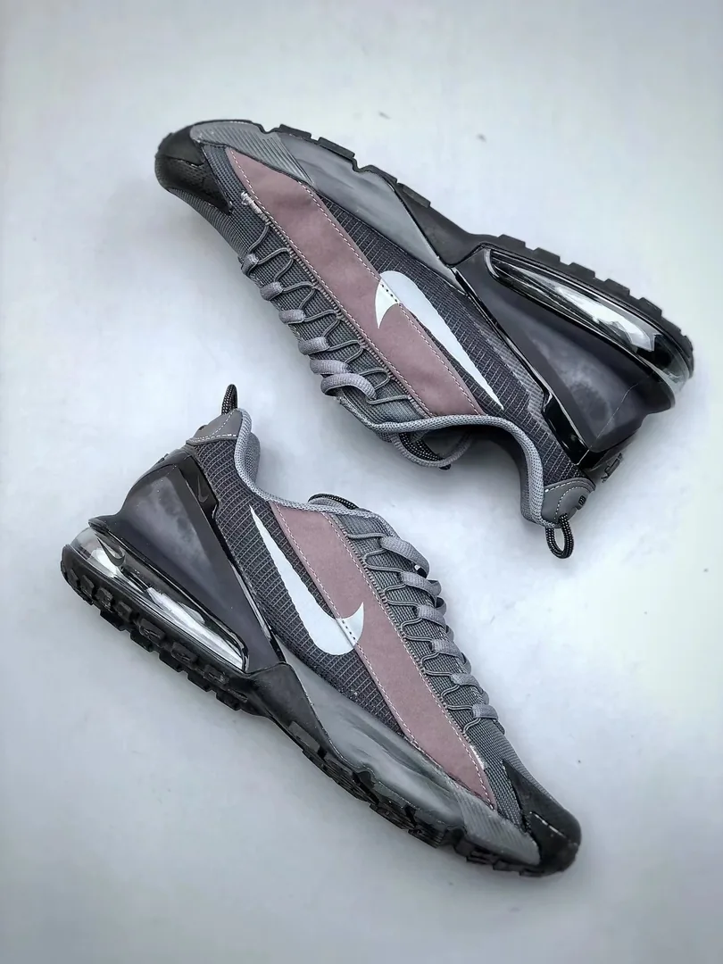 Nike Air Max Pulse SE — QC