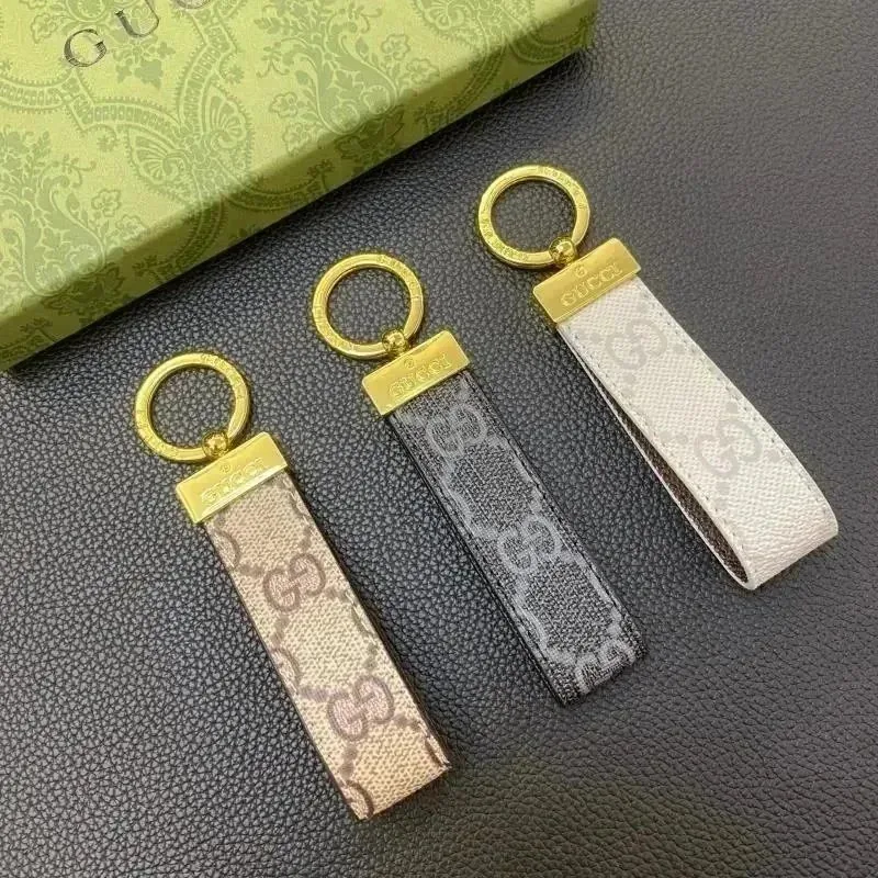 Gold Silver Buckle Collection — Photo 3