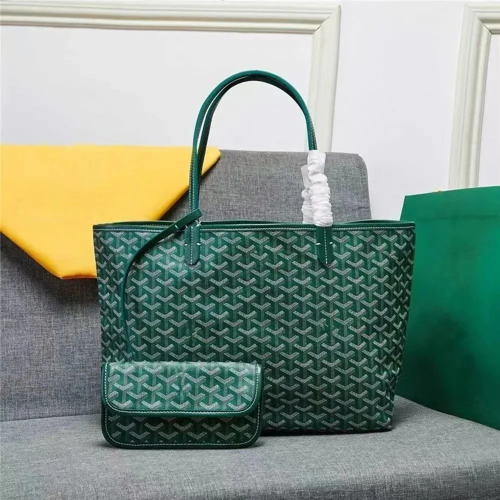 Tote Travel Backpack — Photo 3