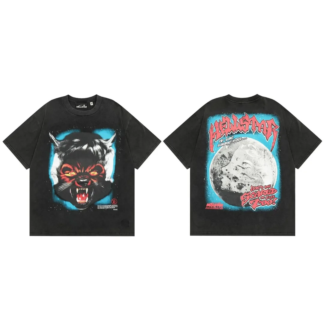 Miu Miu T-Shirt — Photo 12