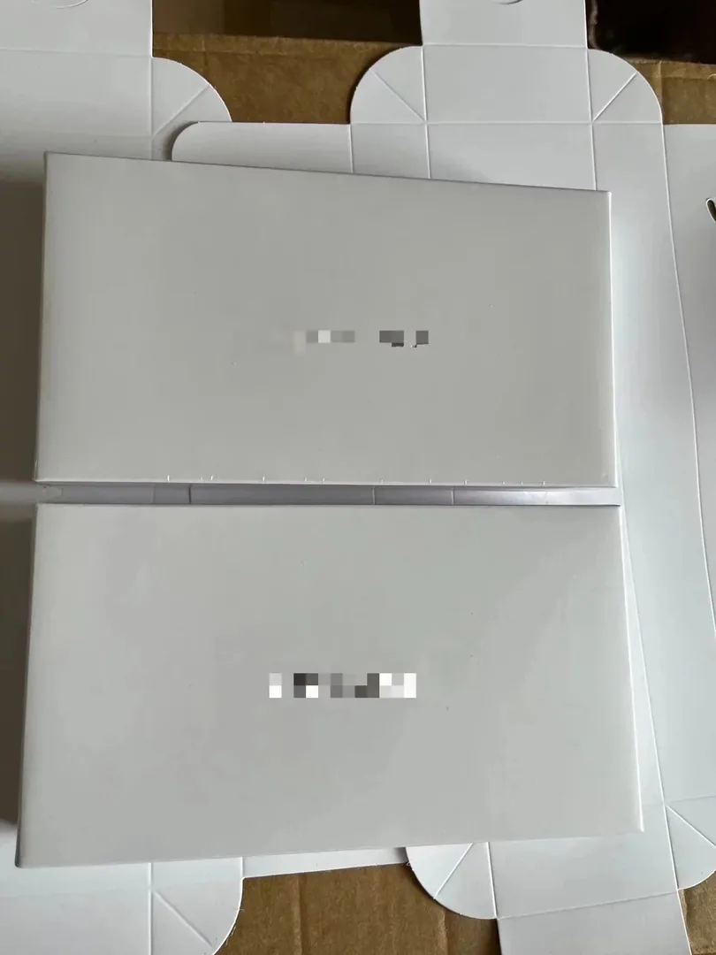 Smartwatch Ultra 49mm — QC