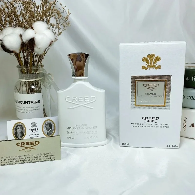 Perfume 100ml — Photo 15
