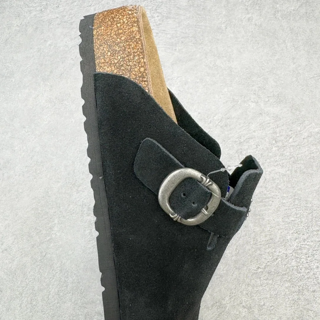 Chrome Hearts Charlotte Hornets Boston Sneakers — QC