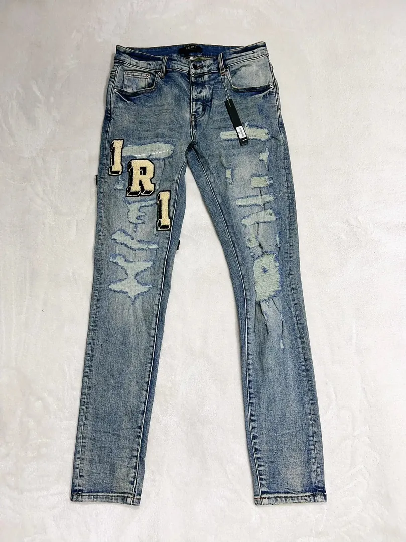 Jeans — Photo 12