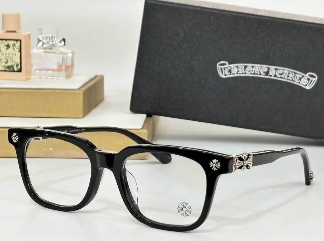 Coxucker Sunglasses — Photo 6