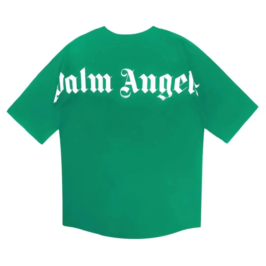 Print T-Shirt — Photo 10