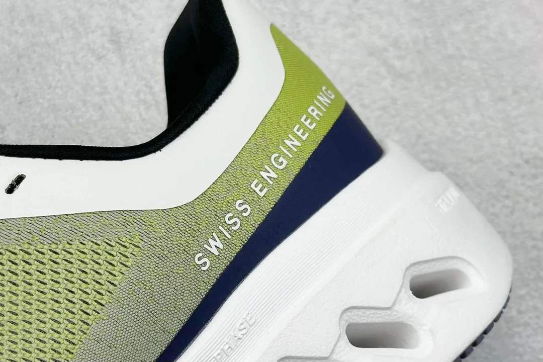 On Cloudsurfer Next Running Shoes — photo 9