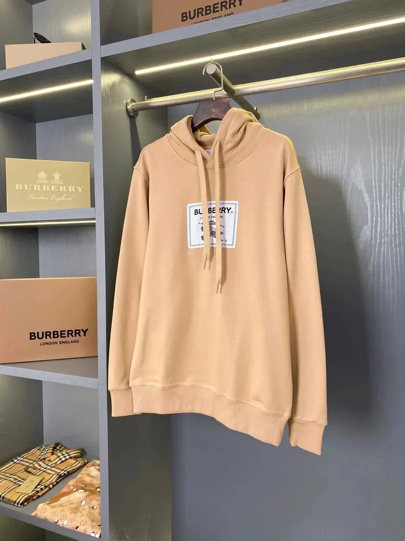 Streetwear Sweatshirt — photo 5