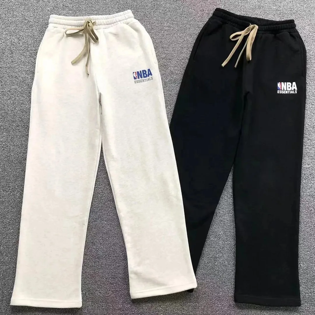 Trousers — Photo 2