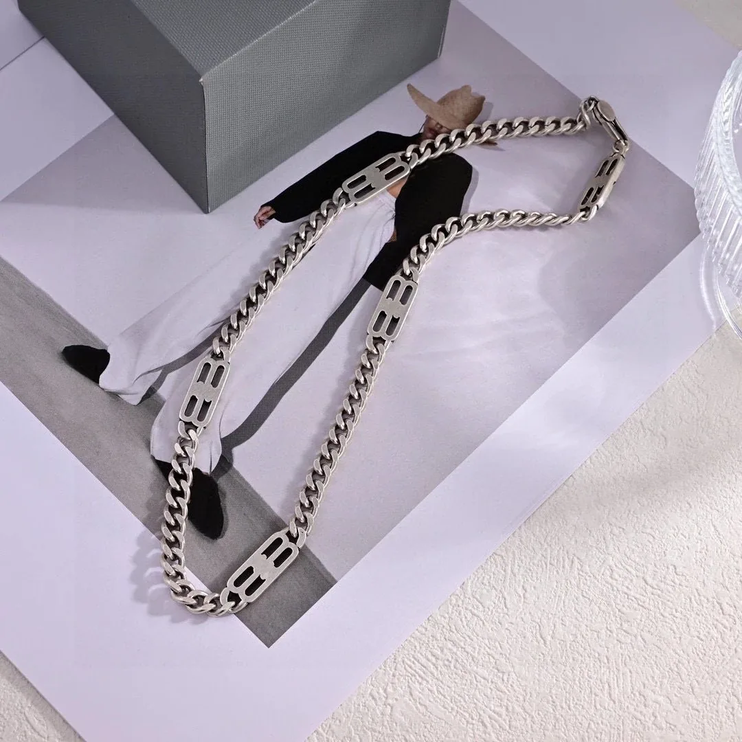 Accessory — QC