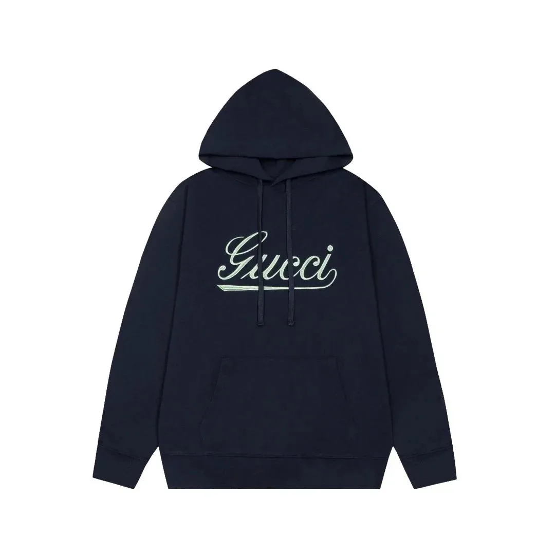 Home Hoodie — QC
