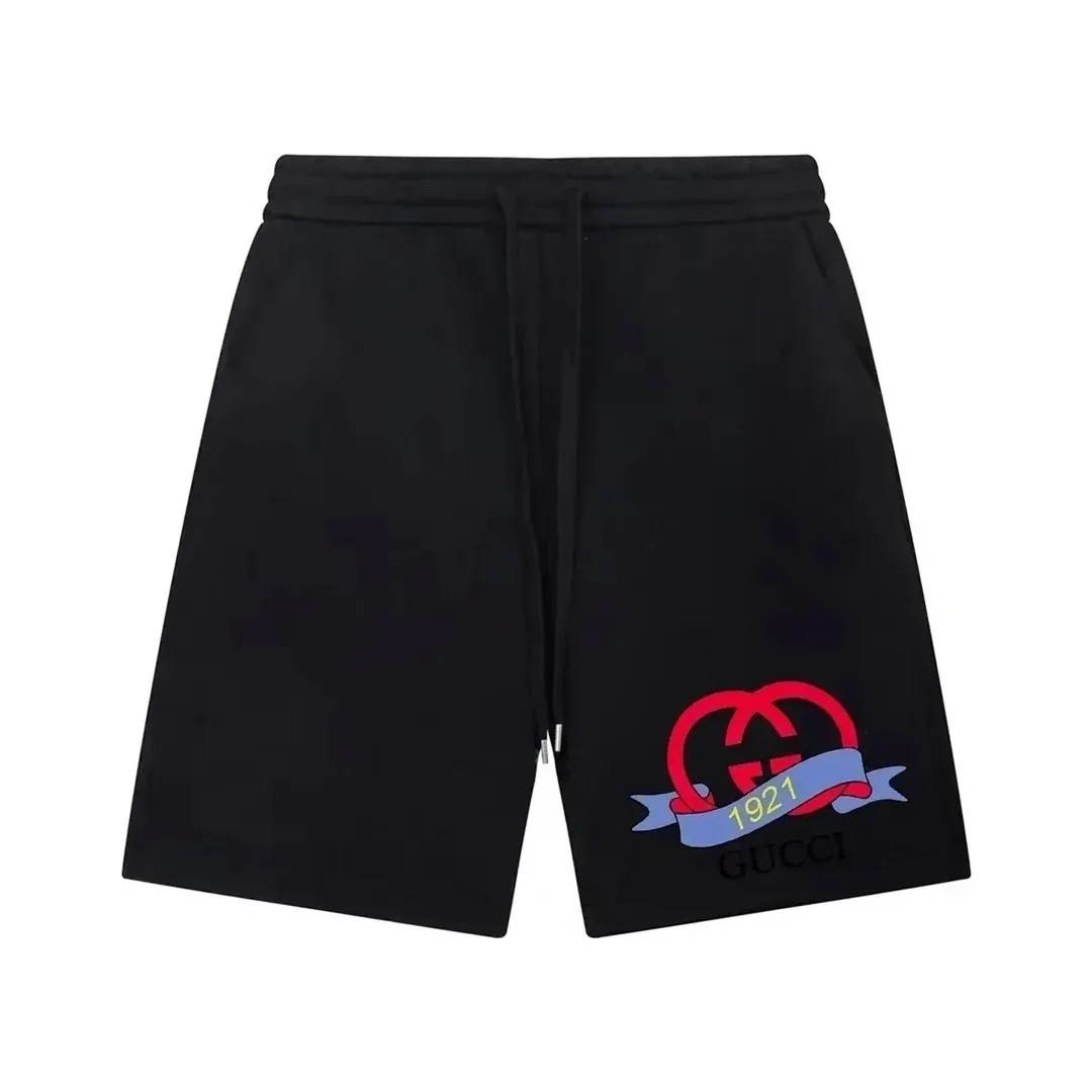 Shorts — Photo 3