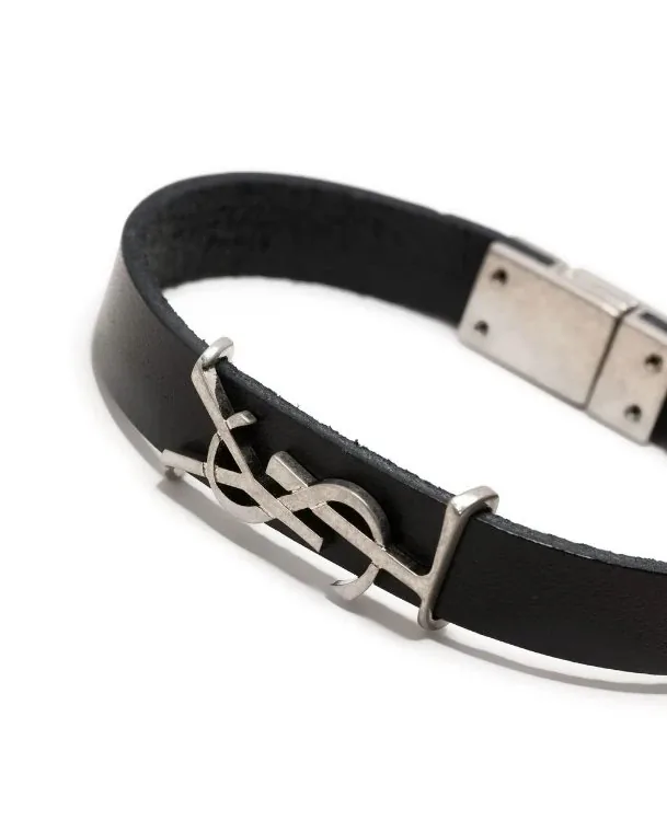 Bracelet — Photo 5