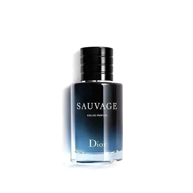 Perfume 100ml