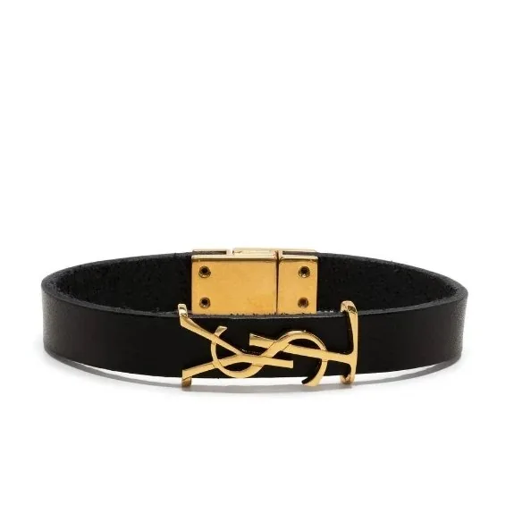 Bracelet — Photo 2
