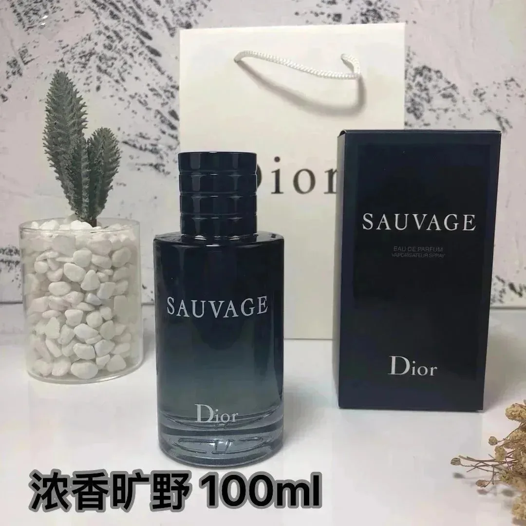 Eau De Parfum Fragrance Mist — Photo 13