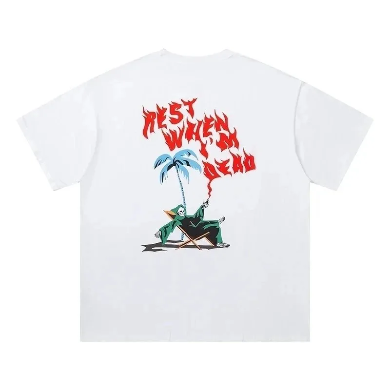 Trapstar T-Shirt — Photo 12