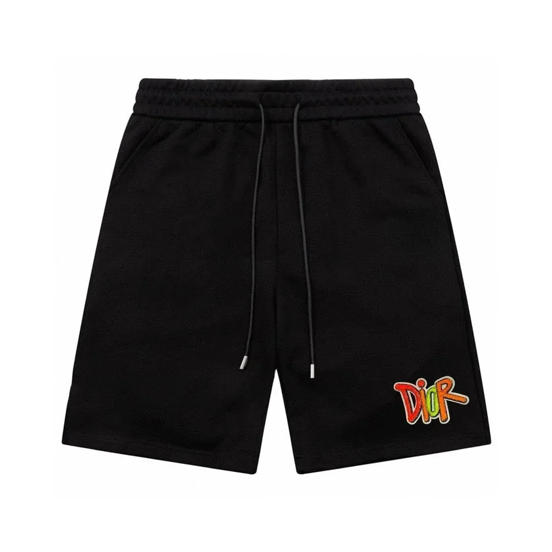 Dior Shorts — Photo 3