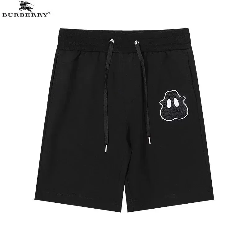 Sport Shorts — photo 5
