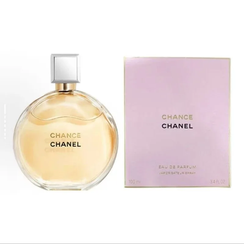Perfume — Photo 9