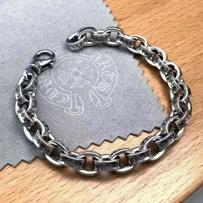 Men Bracelet — Photo 10