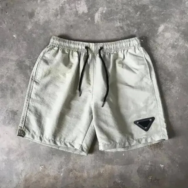 Prada Shorts — photo 11