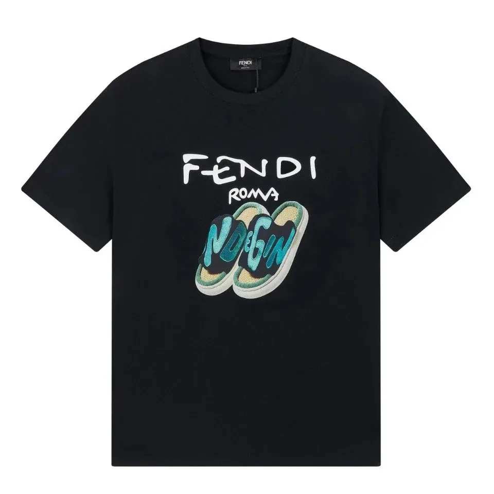 Breathable Short-Sleeve Tee — Photo 4