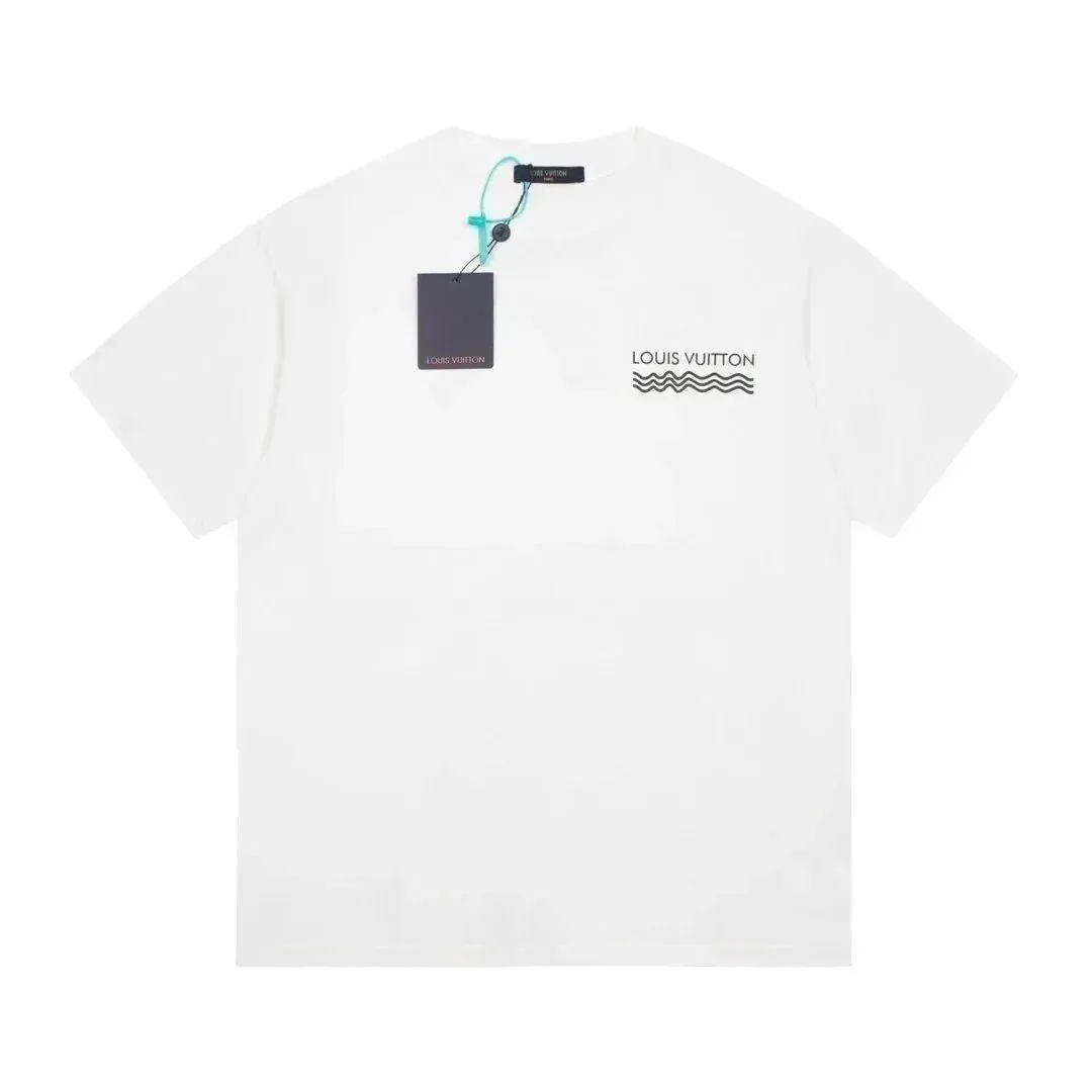 Summer T-Shirt — Photo 10