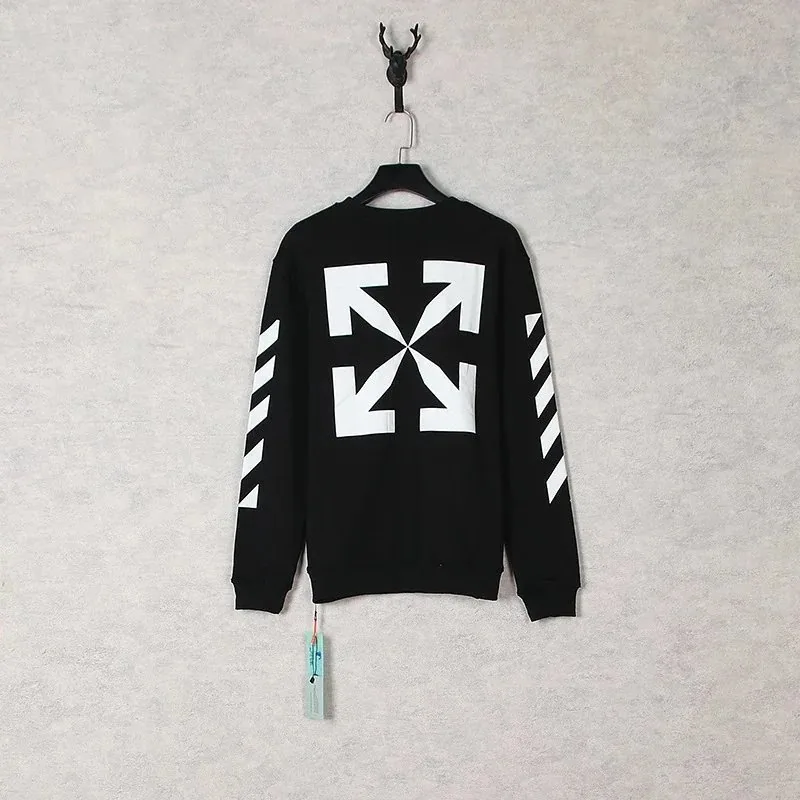 House Brand Apparel Piece — photo 3