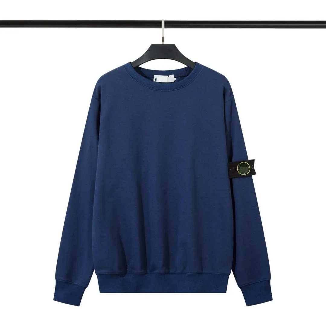 Crewneck Sweatshirt Collection — Photo 5