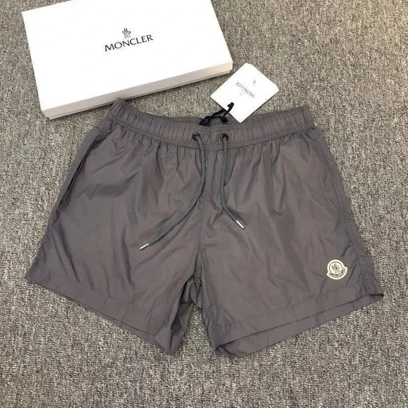 Streetwear Shorts — Photo 11