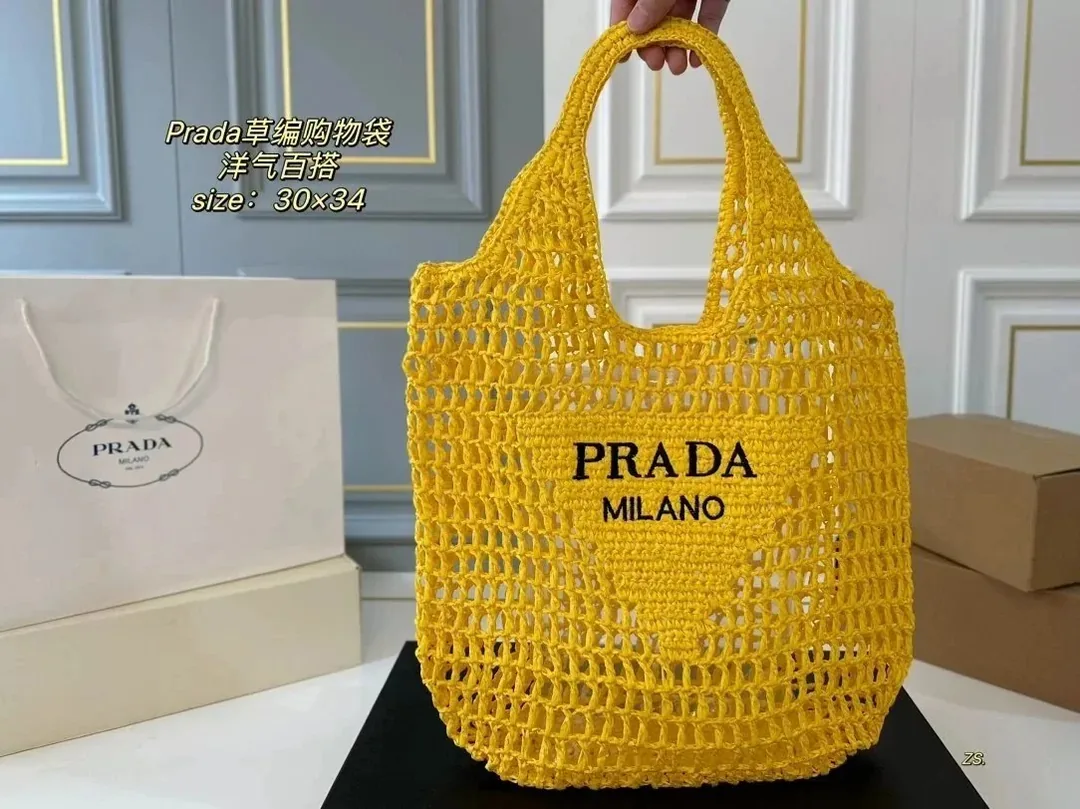 Tote Bag — QC