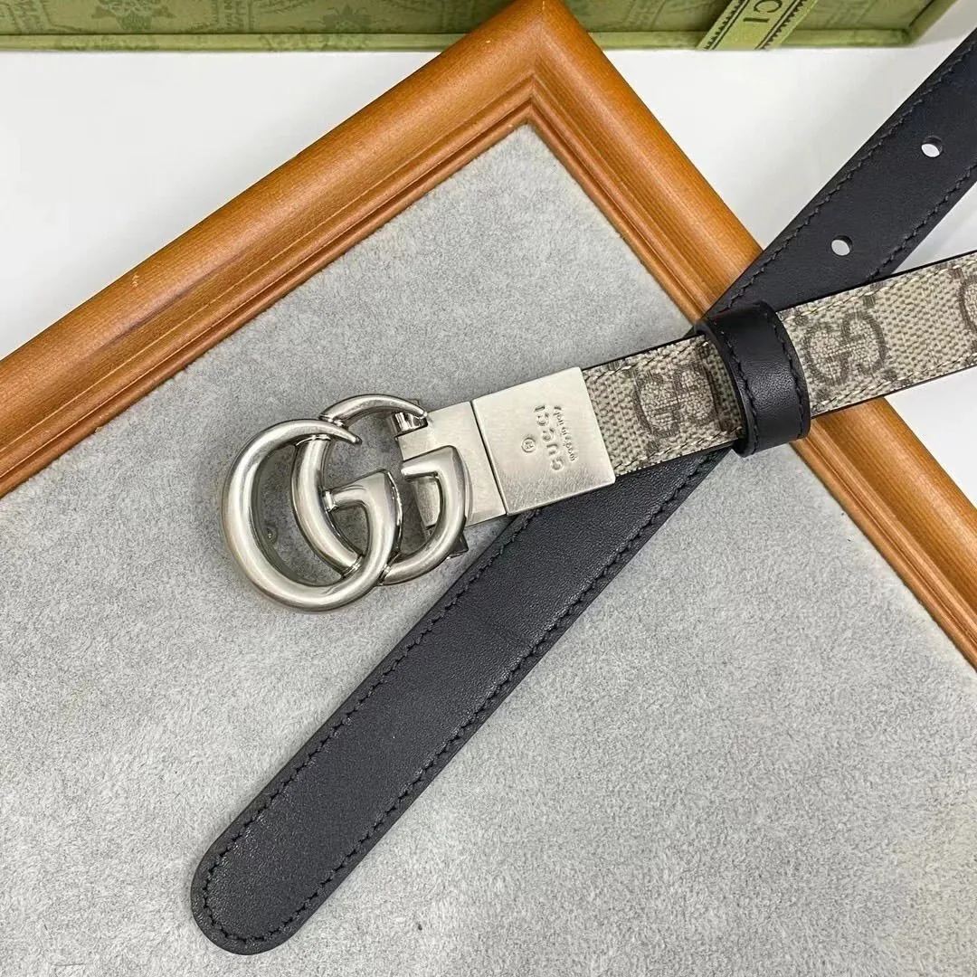 Original Material Accessory — QC