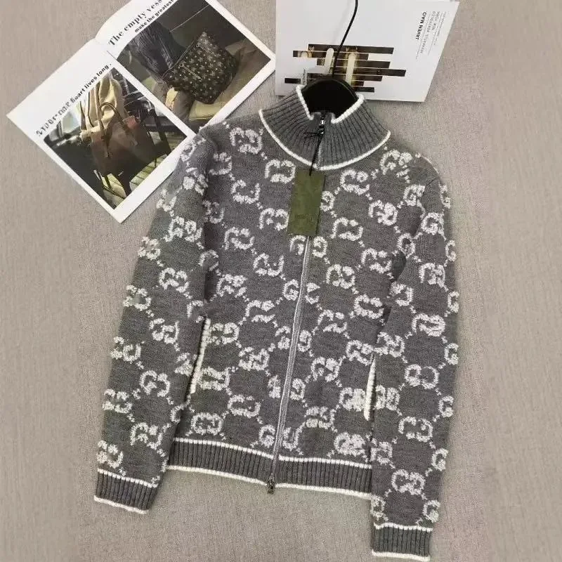 Gucci Down Jacket — photo 7