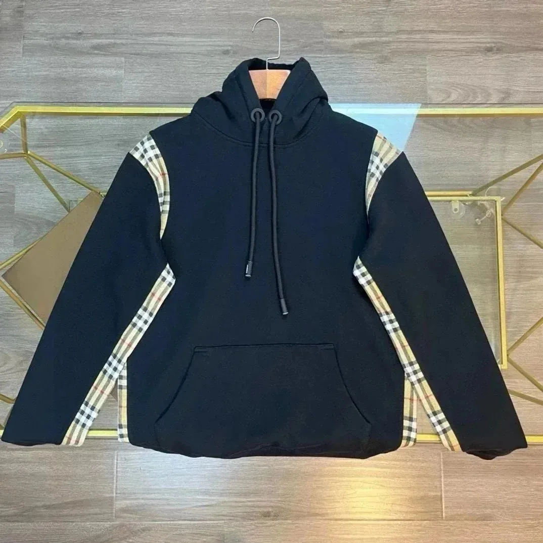 Streetwear Hoodie — photo 4