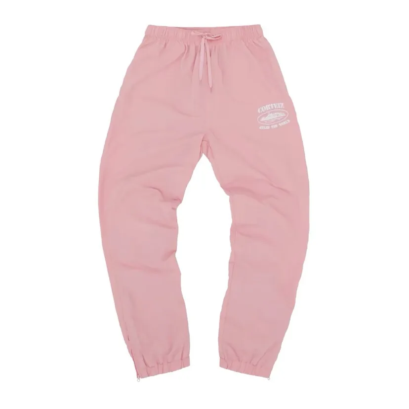 Corteiz Tracksuit Set — Photo 9